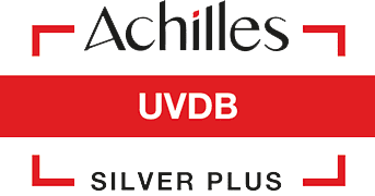 Achilles-UVDB-Stamp-Silver-Plus