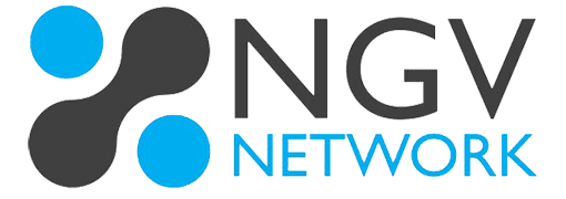 NGC_Logo