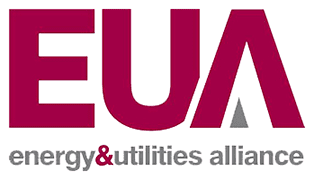 eua