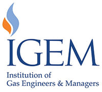 igem