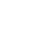 Linkedin Logo