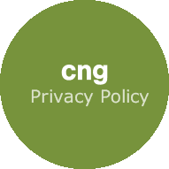 Privacy Policy