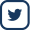 Twitter Logo